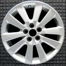 Toyota corolla inch for sale  Elk Grove Village