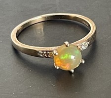 9ct gold jelly for sale  BARNET