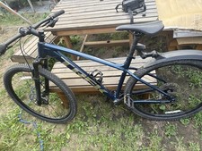 Trek caliber mountain for sale  LONDON