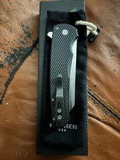 Pro tech 5205 for sale  Roanoke