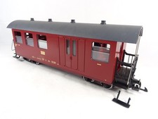 Lgb 37710 spur gebraucht kaufen  St Ingbert