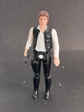 Star wars han for sale  WADHURST