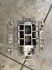 Cragar blower 454 for sale  Las Vegas