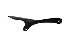 Paracatena ducati 848 usato  Porto Mantovano