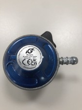 Butane 21mm clip for sale  CLITHEROE