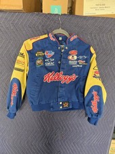 Vtg chase authentics for sale  Moline
