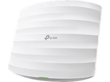 Link ac1350 gigabit gebraucht kaufen  Schönefeld