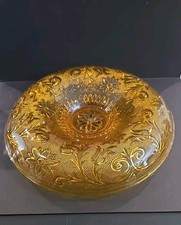 Tiara amber daisy for sale  Shoreham