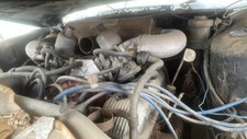 Moteur rover 2000 d'occasion  Chaumont
