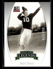 2007 press pass for sale  Norman