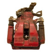 Mini cooper caliper for sale  CHELMSFORD