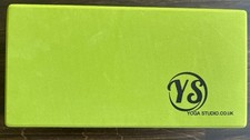 yoga blocks for sale yoga blocks for sale MILTON KEYNES