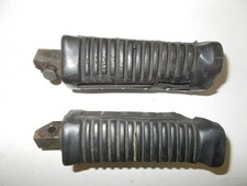 Suzuki 500 fußrasten gebraucht kaufen Suzuki 500 fußrasten gebraucht kaufen  Soest