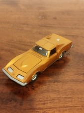 Dinky toys origine d'occasion  Hérouville-Saint-Clair
