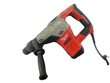 Milwaukee tools 5317 for sale  Overland Park