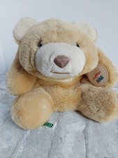 1980 gund snuffles for sale  Decatur