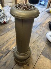 Vintage belling champion for sale  AYLESFORD