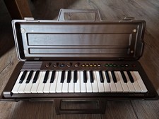 Yamaha portasound tastatur gebraucht kaufen  Mörfelden-Walldorf