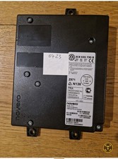 Riginal passat sharan gebraucht kaufen  Vöhl