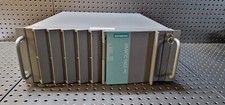 Siemens simatic ipc847c gebraucht kaufen  Stuttgart