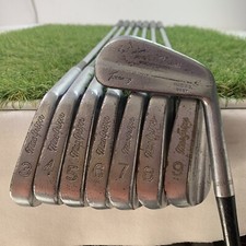 Macgregor tommy armour for sale  Tulare