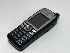 Telefone IP sem fio Cisco Wi-Fi VOIP CP-7921G-A-K9 comprar usado  Enviando para Brazil