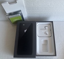 New apple earpods for sale  Miami