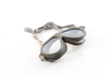Alte motorradbrille brille gebraucht kaufen  Pirna, Dohma, Struppen