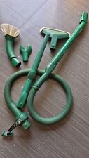 Vorwerk folletto tubo usato  Caserta