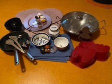 Wok pfanne ikea gebraucht kaufen  Amberg