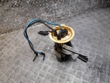 vw golf mk5 fuel pump for sale vw golf mk5 fuel pump for sale CANVEY ISLAND
