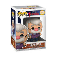 Pop152 figurines vinyle d'occasion  Domont