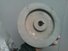 Vintage aluminium alloy for sale  MANCHESTER