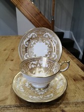 Superb aynsley 7949 for sale  PONTEFRACT