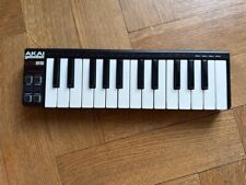 Akai professional lpk d'occasion  Strasbourg-