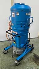 Ringler 331 atex gebraucht kaufen  Halle