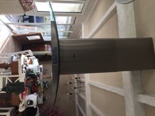 Hotte aspirante ilot d'occasion Hotte aspirante ilot d'occasion  Tinqueux