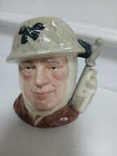 Royal doulton small for sale  CLACTON-ON-SEA