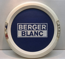 Berger blanc piste d'occasion  France