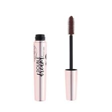 Double dream mascara usato  Lamezia Terme