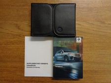 Bmw plug hybrid for sale  GOOLE