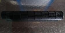 Turbine ventilation daikin d'occasion  Albi