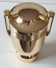 paco rabanne invictus d'occasion paco rabanne invictus d'occasion Reichstett