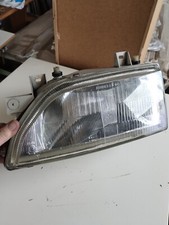 Genuine ford escort for sale  STOKE-ON-TRENT