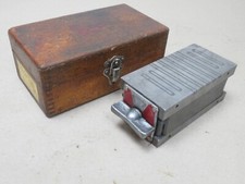 Eclipse minor chuck for sale  CASTLEFORD