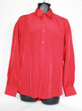 Makrom mens designer for sale  COATBRIDGE