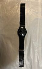 Skagen denmark watch for sale  LONDON