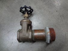 Fairbanks solid bronze for sale  Las Vegas