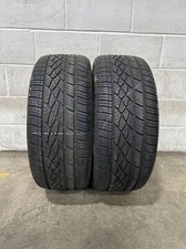 P245 45r18 firestone for sale  Waterford