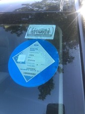 Toyota proace verso for sale  LONDON